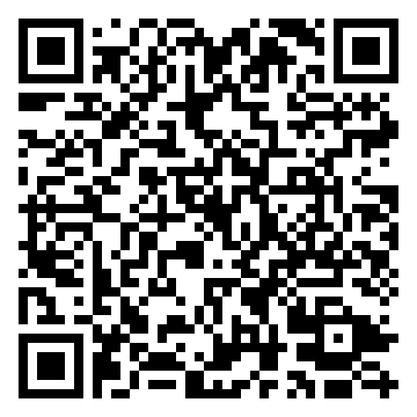 QR code 14079089300000