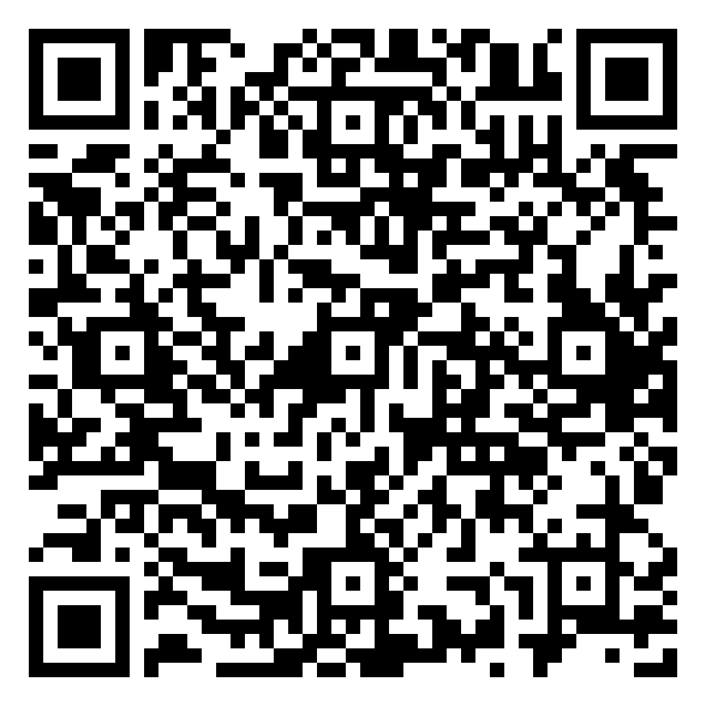 QR code 77149170700000