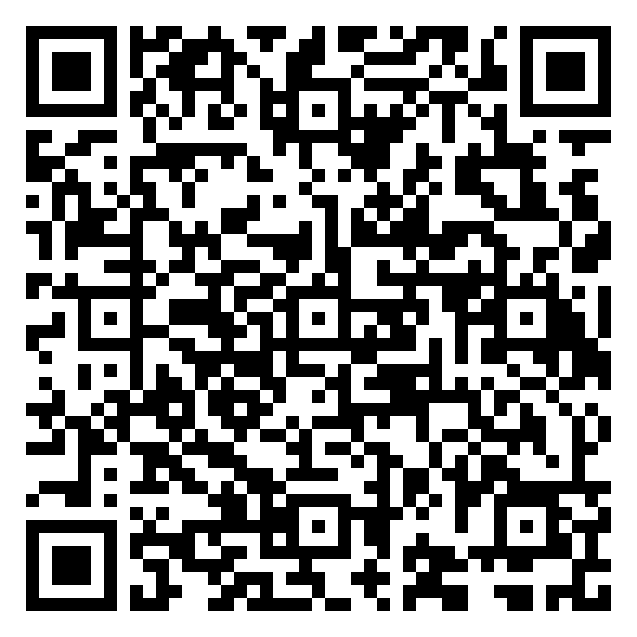 QR code 06001594000000