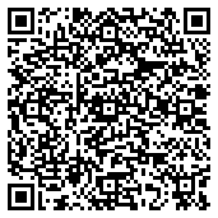 QR code 49198341000000