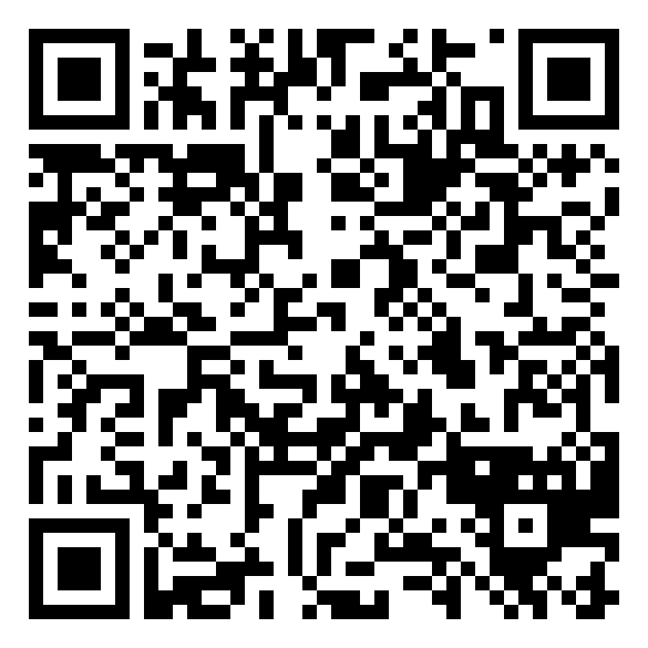 QR code 24192362000000
