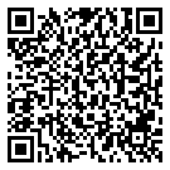 QR code 35124092700000