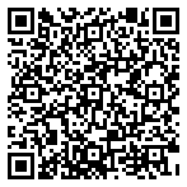QR code 95107908600000