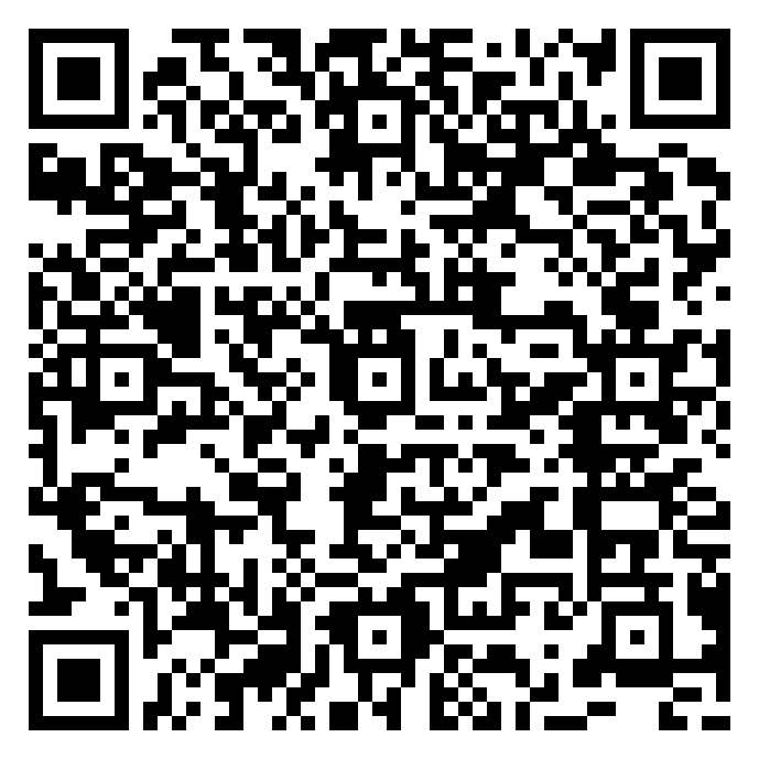 QR code 30234359700000