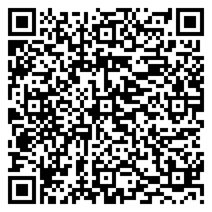 QR code 36767085100000