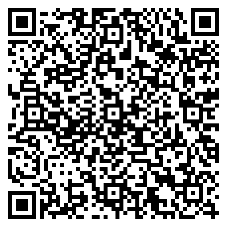 JACEK SIKORA USŁUGI POŚREDNICTWA UBEZPIECZENIOWEGO QR code QR code 97051427400000