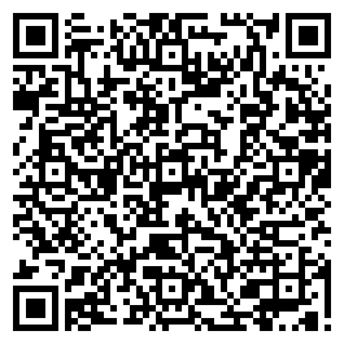 QR code 01283218000000
