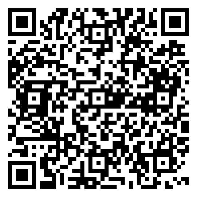 QR code 38919730800000