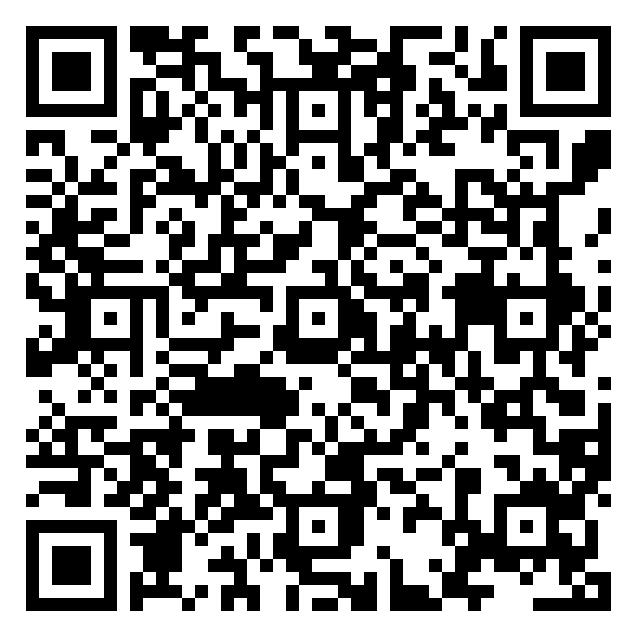 QR code 36175155400000