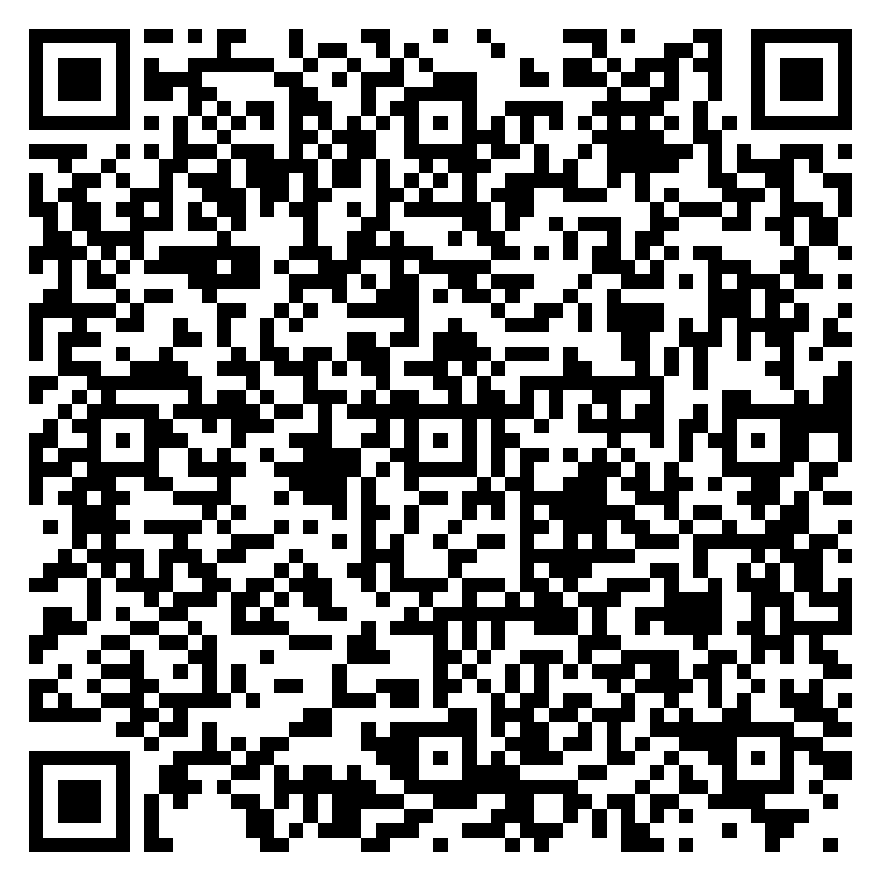 QR code 53119347900000