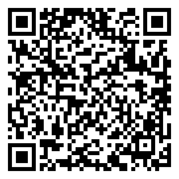 QR code 01543700100000
