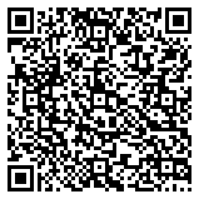 QR code 35708564600000