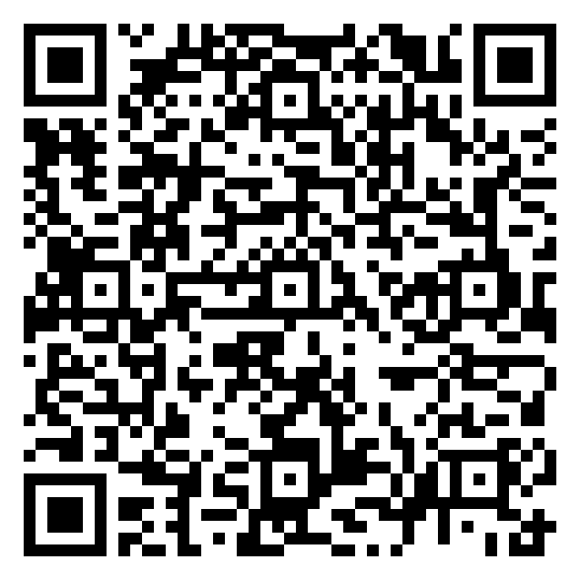 QR code 35680478300000