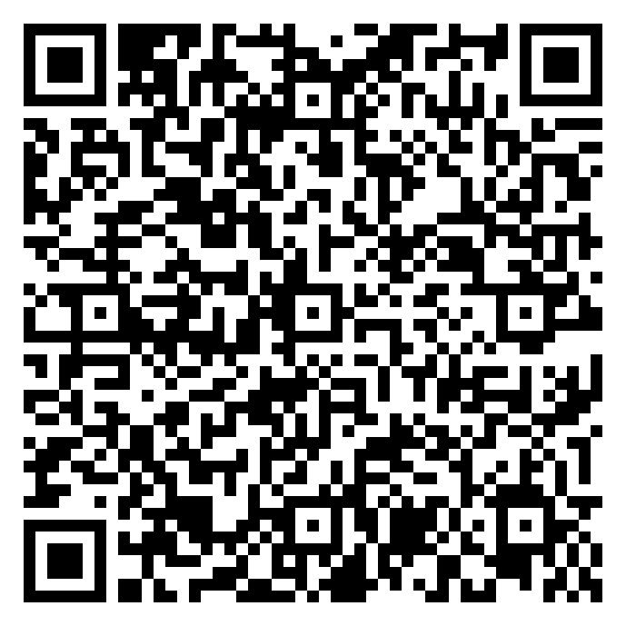 QR code 07291128600000