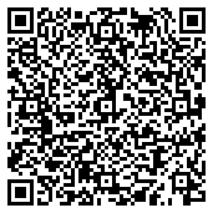 QR code 36983838400000