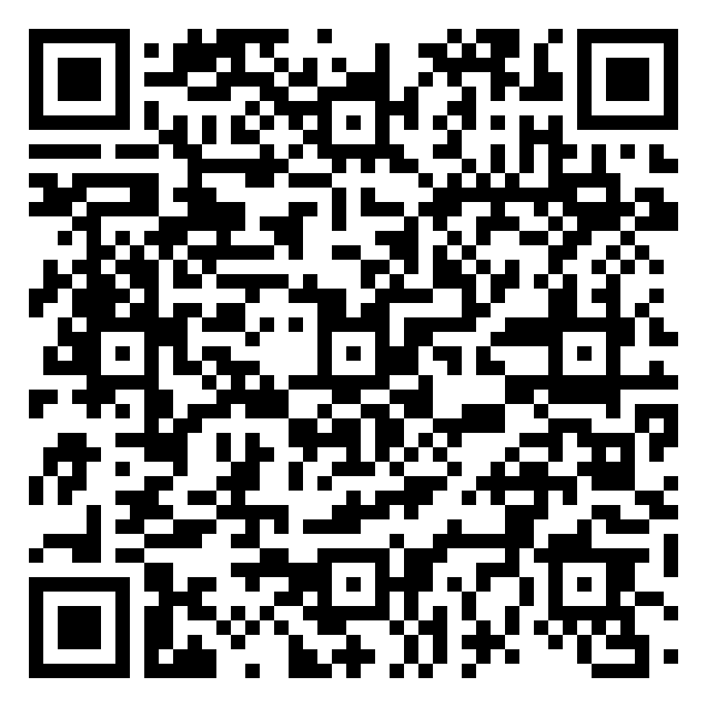 QR code 22013255300000