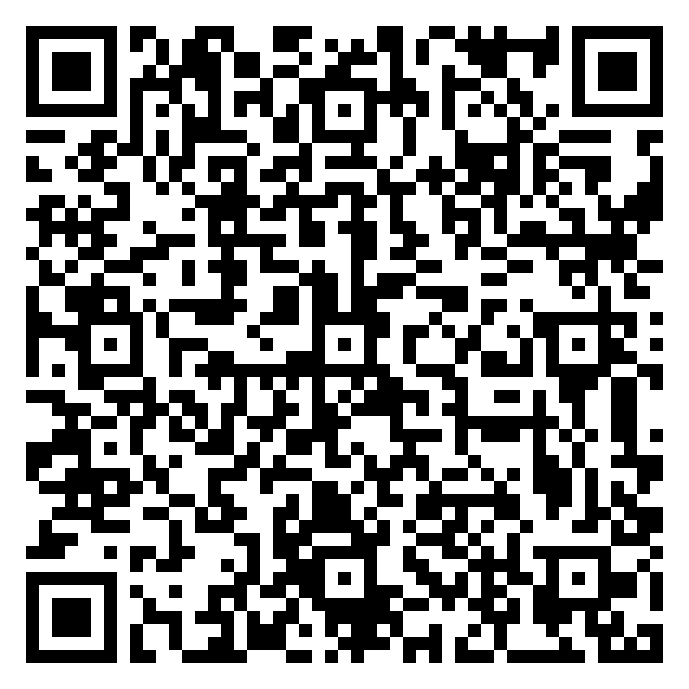 QR code 54106134000000