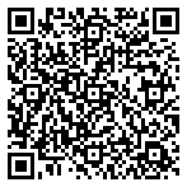 QR code 32149285900000
