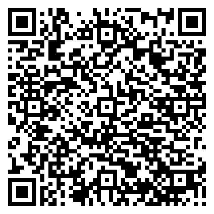 QR code 14288519000000