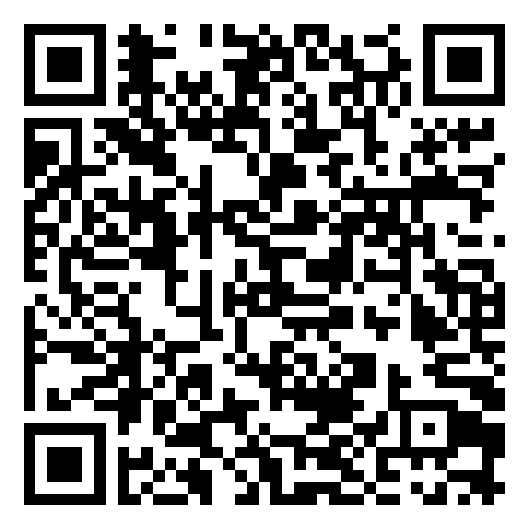 QR code 00000000000000