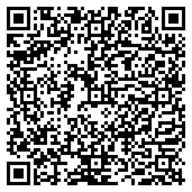 QR code 07075887000000