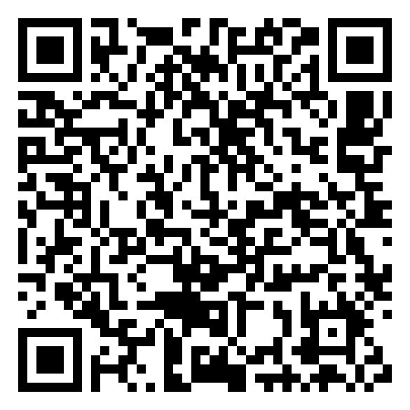 QR code 12008635900000