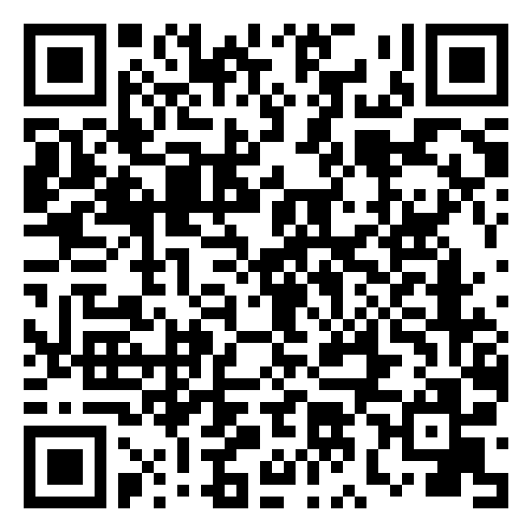 QR code 06053308900000