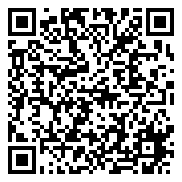 QR code 38568906100000