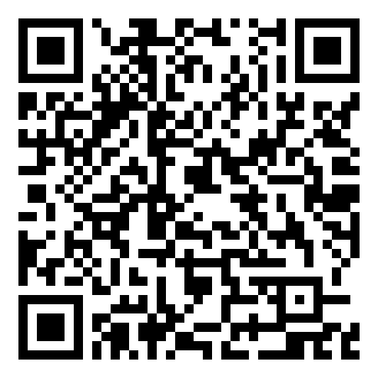 QR code 36492338100000