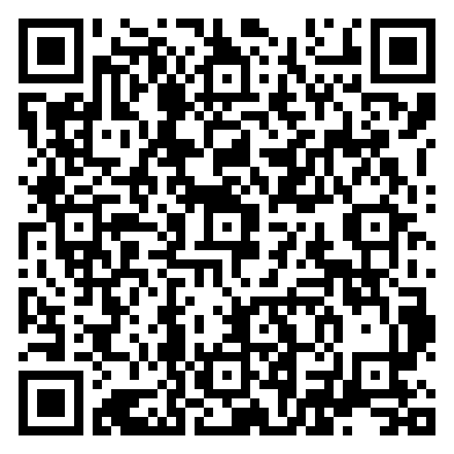 QR code 36260925500000