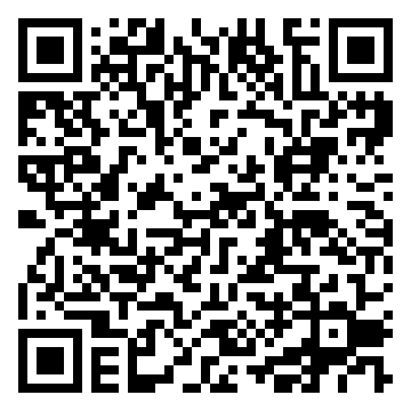 QR code 27143310500000
