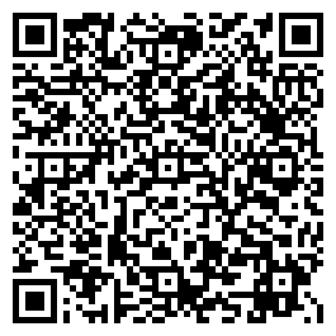 QR code 16036023700000