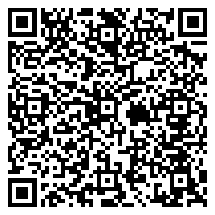 QR code 36884411200000