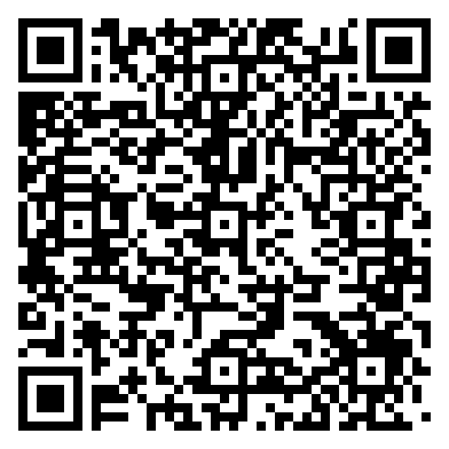 QR code 12113193200000