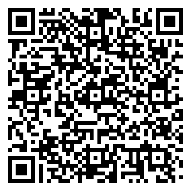 QR code 81061098700000