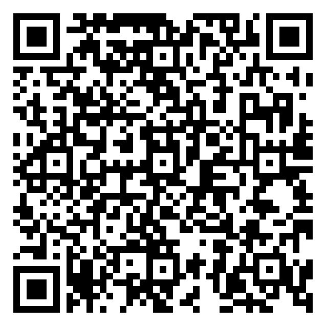QR code 18017030800000