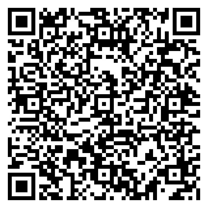 QR code 38081314800000