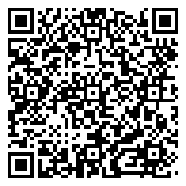 JACEK SKIEPKO QR code QR code 81181789700000
