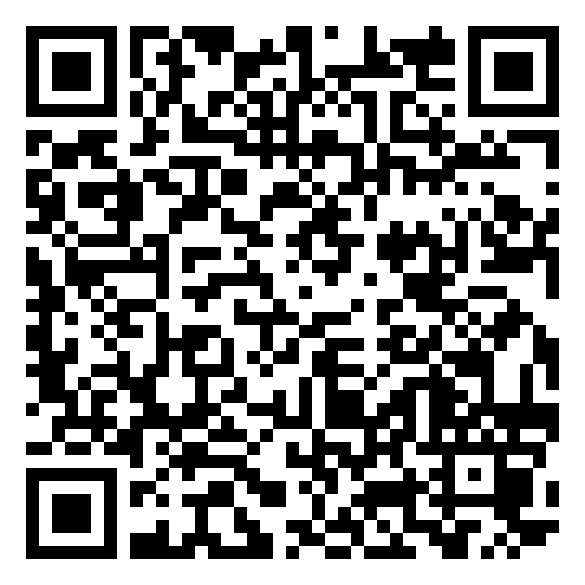 QR code 36070564100000
