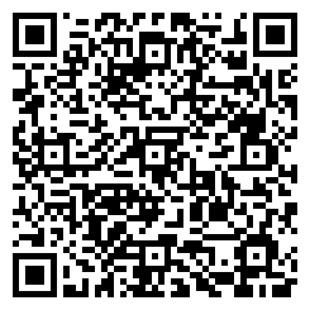 QR code 33109529200000