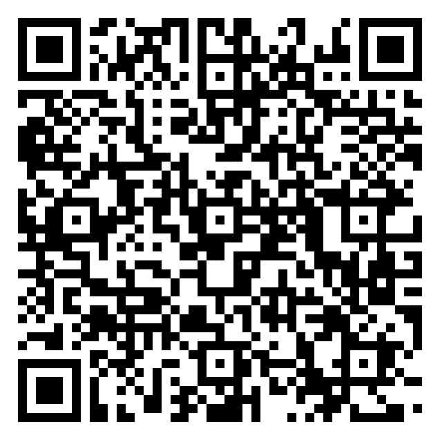 QR code 85271120100000