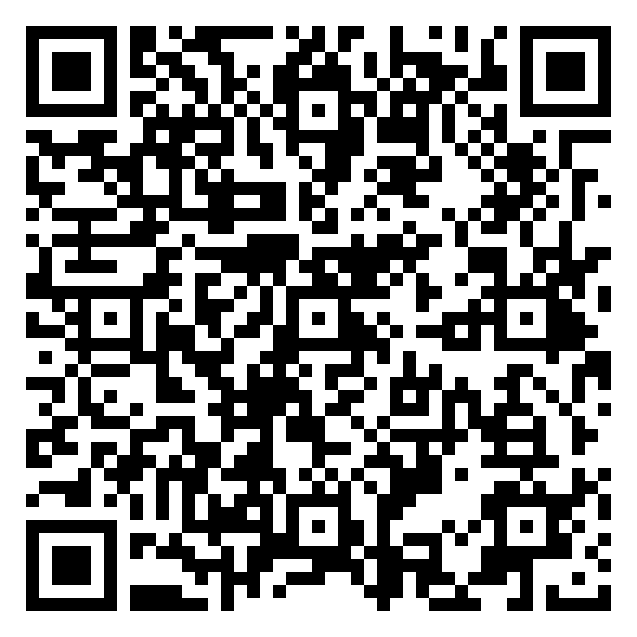 QR code 36228985600000
