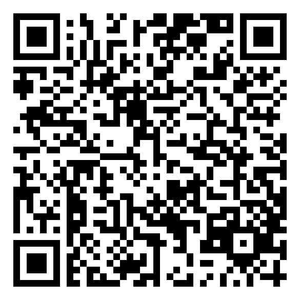 QR code 15090468500000