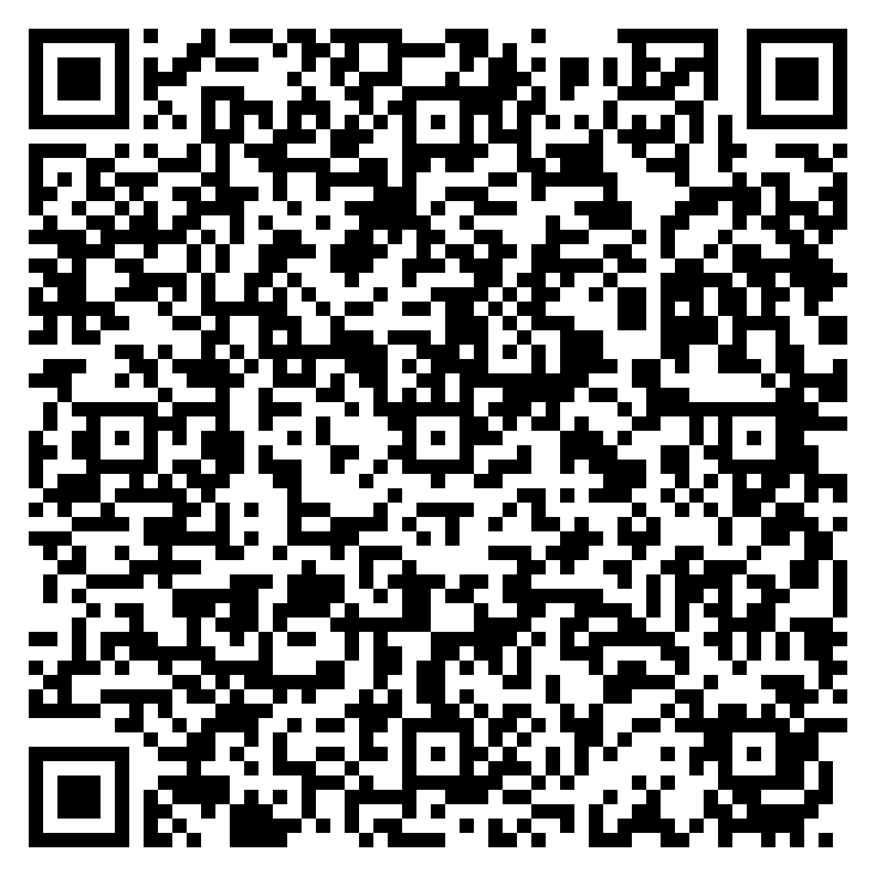 QR code 63461495500000