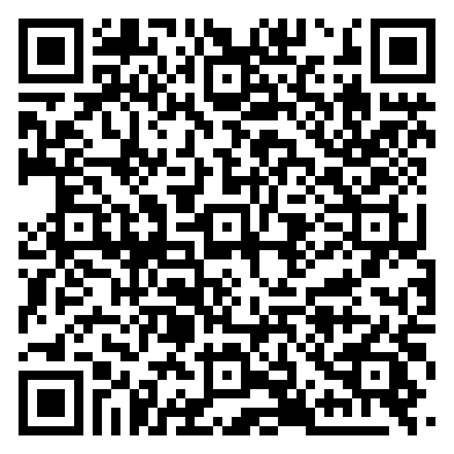 QR code 41104100900000