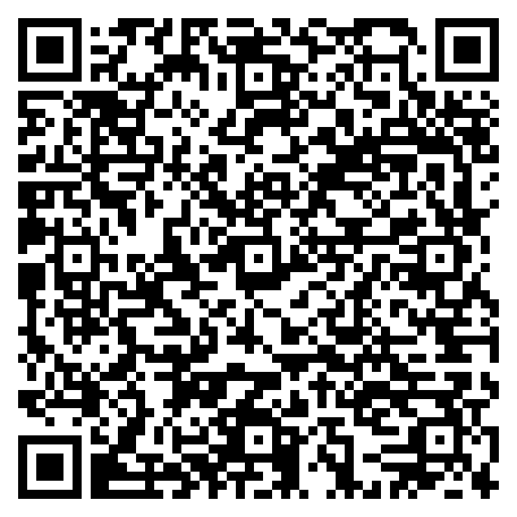 QR code 63127886000000