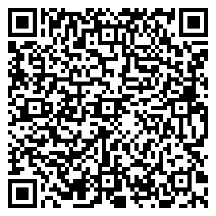 JACEK SKOTAREK USŁUGI TRANSPORTOWE QR code QR code 63974075900000