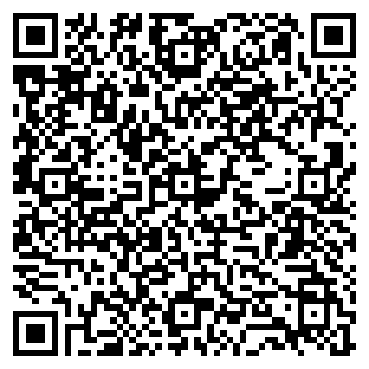 QR code 12105186000000