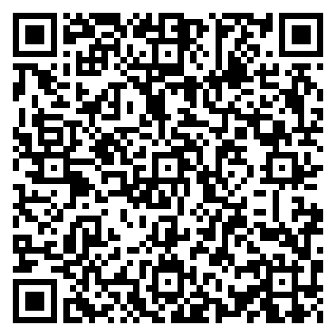 QR code 63416207400000