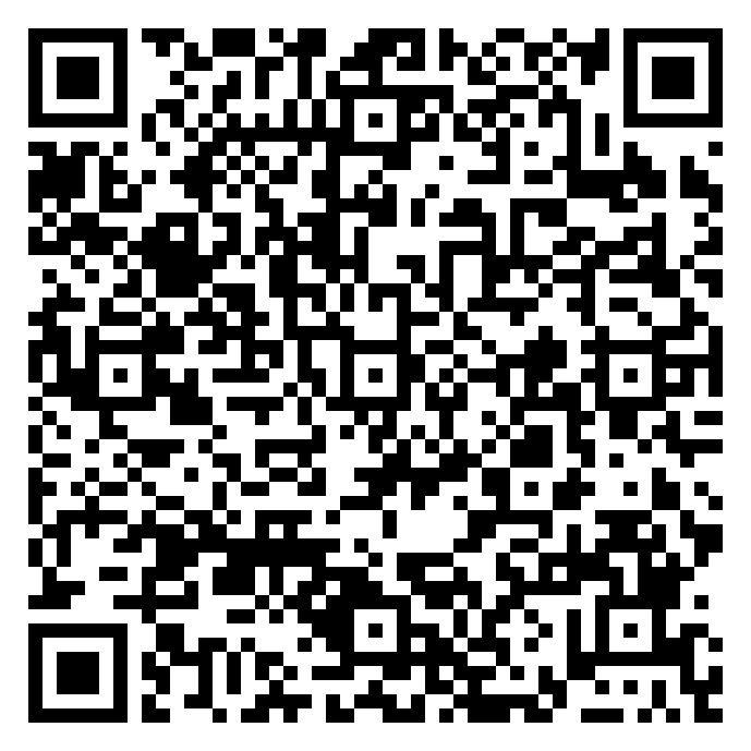 QR code 49272799100000